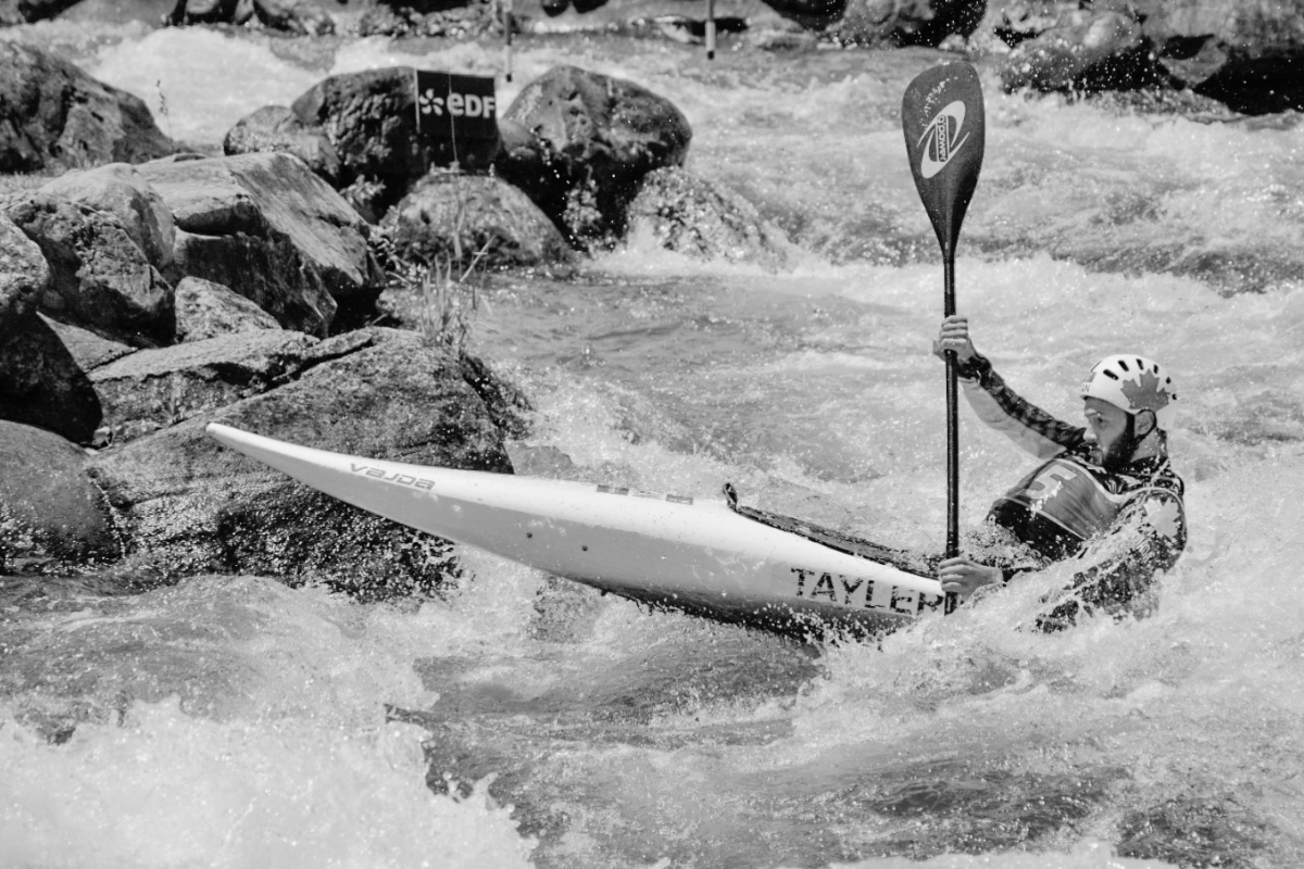 ICF